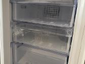 Įmontuojamas šaldytuvas Beko Bcna306e3sn - nuotraukos Nr. 4