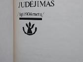 Lietuvių nacionalinio išsivadavimo judėjimas - nuotraukos Nr. 2