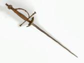 Metalinė rapyra