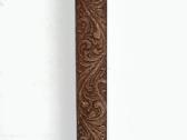 Metalinė rapyra - nuotraukos Nr. 7