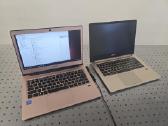Acer nuo 20 iki 150 € 14 - 17" - nuotraukos Nr. 2