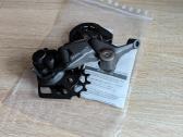 Shimano Deore perjungėjas - nuotraukos Nr. 3