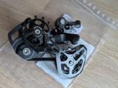 Shimano Deore perjungėjas - nuotraukos Nr. 4