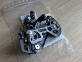 Shimano Deore perjungėjas - nuotraukos Nr. 5