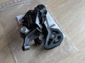 Shimano Deore perjungėjas - nuotraukos Nr. 6