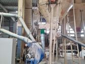 Granulių linija Labora energy derybos vietoje - nuotraukos Nr. 5