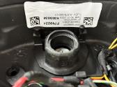 Bmw g20 g21 vairas šildomas, vibro, distronic - nuotraukos Nr. 2