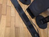 Sony Ht-rt4 5.1 namų kino sistemą - nuotraukos Nr. 2