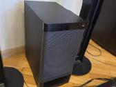 Sony Ht-rt4 5.1 namų kino sistemą - nuotraukos Nr. 3