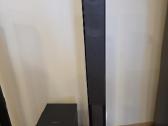 Sony Ht-rt4 5.1 namų kino sistemą - nuotraukos Nr. 4