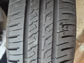 Geros vasarinės 185/60 R15 Hankook ir Barum - nuotraukos Nr. 9