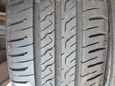 Geros vasarinės 185/60 R15 Hankook ir Barum - nuotraukos Nr. 10
