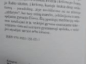 Ir Žodis buvo Dievui - nuotraukos Nr. 2