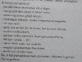 Ir Žodis buvo Dievui - nuotraukos Nr. 4