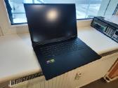 Ryzen 7/32gb Ddr5/rtx 5070/165hz - nuotraukos Nr. 2
