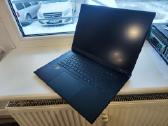Ryzen 7/32gb Ddr5/rtx 5070/165hz - nuotraukos Nr. 4