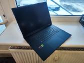 Ryzen 7/32gb Ddr5/rtx 5070/165hz - nuotraukos Nr. 6