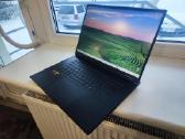 Ryzen 7/32gb Ddr5/rtx 5070/165hz - nuotraukos Nr. 3