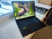 Ryzen 7/32gb Ddr5/rtx 5070/165hz - nuotraukos Nr. 5