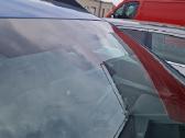 Automobiliu stiklai stiklu keitimas Klaipėda - nuotraukos Nr. 3