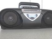 Philips Aq5150 - nuotraukos Nr. 3