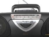 Philips Aq5150 - nuotraukos Nr. 4