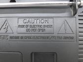 Philips Aq5150 - nuotraukos Nr. 6