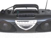 Philips Aq5150