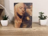 Billie Eilish The New Fragrance 100ml Edp
