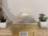 Billie Eilish The New Fragrance 100ml Edp - nuotraukos Nr. 2