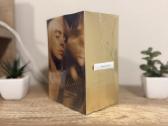 Billie Eilish The New Fragrance 100ml Edp - nuotraukos Nr. 3