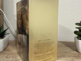 Billie Eilish The New Fragrance 100ml Edp - nuotraukos Nr. 4