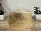 Billie Eilish The New Fragrance 100ml Edp - nuotraukos Nr. 5