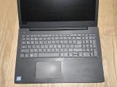 Lenovo V130 15 dalimis