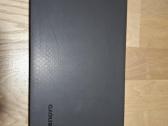 Lenovo V130 15 dalimis - nuotraukos Nr. 2