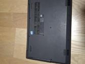 Lenovo V130 15 dalimis - nuotraukos Nr. 3