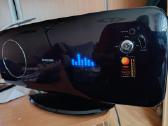 Samsung ,CD,dvd,dvx, Fm,aux, Usb,bluetooth - nuotraukos Nr. 3
