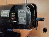Samsung ,CD,dvd,dvx, Fm,aux, Usb,bluetooth - nuotraukos Nr. 7