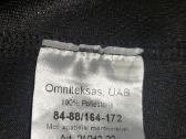 Omniteks Marškinėliai S/36 - nuotraukos Nr. 5