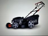 Žolepjovė Scheppach Ms170-53h Honda Akcija