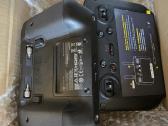 Dji pultas RC rm 330, Dji Rm 510 B - nuotraukos Nr. 6