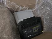 Dji pultas RC rm 330, Dji Rm 510 B - nuotraukos Nr. 8