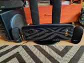 Samsung Usb, CD,dvd,dvx,fm,aux, Bluetooth - nuotraukos Nr. 5