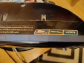 Samsung Usb, CD,dvd,dvx,fm,aux, Bluetooth - nuotraukos Nr. 7