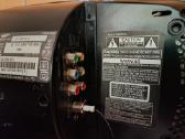 Samsung Usb, CD,dvd,dvx,fm,aux, Bluetooth - nuotraukos Nr. 9