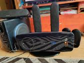 Samsung Usb, CD,dvd,dvx,fm,aux, Bluetooth - nuotraukos Nr. 13