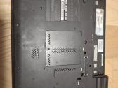 Lenovo Thinkpad T410 dalimis - nuotraukos Nr. 3
