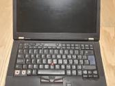 Lenovo Thinkpad T410 dalimis