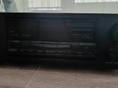Onkyo Tx-ds474 resyveris/stiprintuvas - nuotraukos Nr. 2