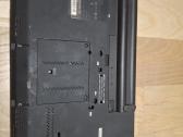 Lenovo X220 dalimis - nuotraukos Nr. 2